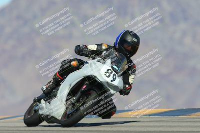 media/Feb-11-2024-CVMA (Sun) [[883485a079]]/Race 6 500 Supersport-350 Supersport/